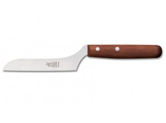 Windmühlen Meisterstück Käsemesser 104mm