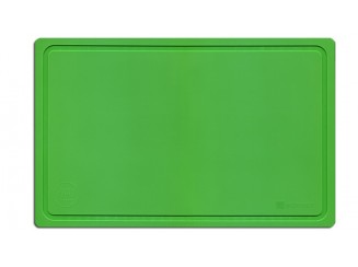 Wüsthof Schneidunterlage 380 x 250 x 4 mm