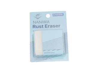 Naniwa Rostradierer A-904