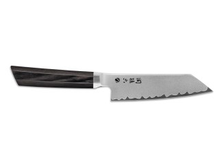 KAI Seki Magoroku Kaname Kiritsuke 150mm Kochmesser