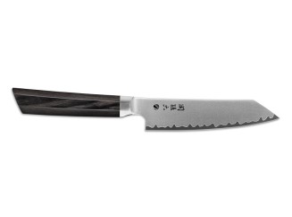 KAI Seki Magoroku Kaname Kiritsuke 150mm Kochmesser
