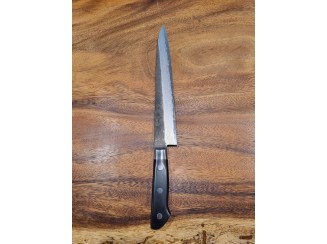 Tojiro Atelier 270mm Slicer