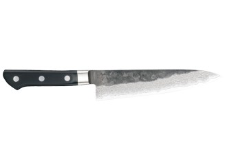 Tojiro Handmade VG10 Kochmesser 180mm Classic rostfrei