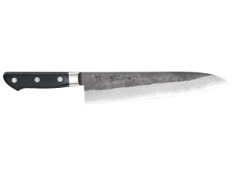 Tojiro Handmade VG10 Kochmesser 240mm Classic rostfrei