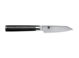 KAI Shun DM-0772