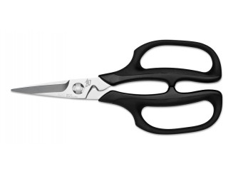 KAI Shun Kräuterschere KAI-DM-7100