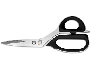 KAI Shun Haushaltsschere DM-7240
