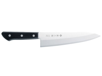 Tojiro DP 3 Lagen Basic Kochmesser 200mm