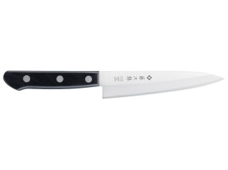 Tojiro DP 3 Lagen Basic Allzweckmesser 140mm