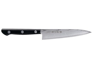 Tojiro F-333 Allzweckmesser 135mm