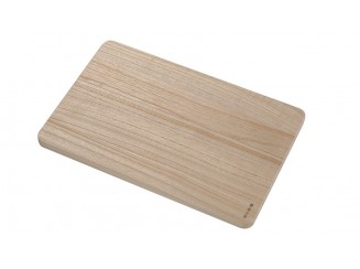 Tojiro Schneidbrett groß 530x295x20mm