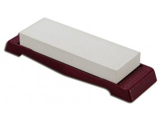 Tojiro F-455
