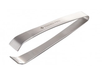 Tojiro Pro Fischgrätenzange 115mm