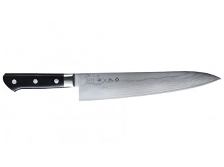 Tojiro DP 37 Lagen HQ Kochmesser 270mm