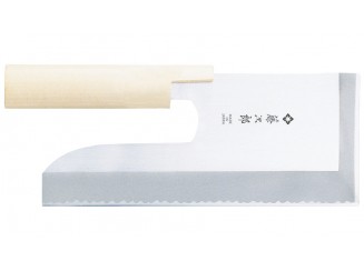 Tojiro Nudelmesser 240mm