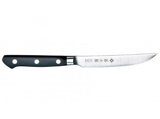 Tojiro DP 3 Lagen HQ Steakmesser 130mm