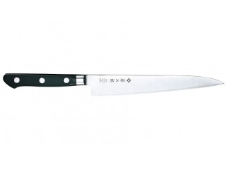 Tojiro DP 3 Lagen HQ Allzweckmesser 180mm