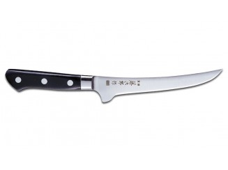 Tojiro DP 3 Lagen HQ Ausbeinmesser 150mm