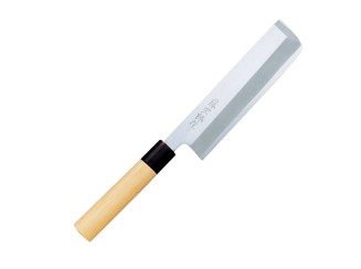 Tojiro Yasuki Shirogami Usuba 180mm