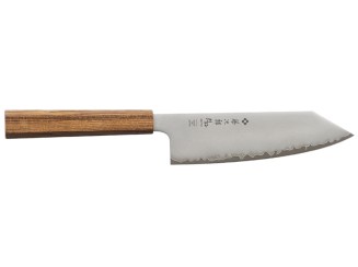 Tojiro Reppu SG2 Kiritsuke 170 mm