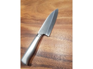 Tojiro DP 2 Lagen Takumi Pro Deba 165mm
