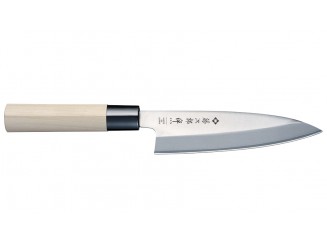 Tojiro ZEN Deba 155mm