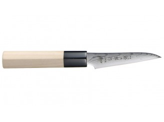 Tojiro Sippu Ost-/Schälmesser FD-591