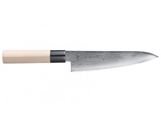 Tojiro Sippu Kochmesser FD-593