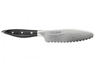 Tojiro Senkou Classic American Utility 150mm Vorderseite