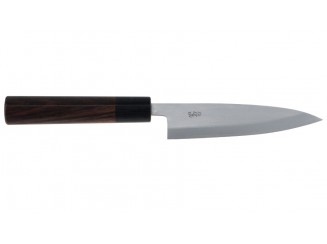 Hideo Kitaoka Shirogami Kaisaki 120mm