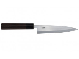 Hideo Kitaoka Shirogami Kaisaki 150mm