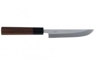 Hideo Kitaoka Shirogami Matsuba 120mm