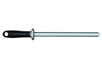 IOXIO Keramik-Wetzstab Duo #J800/#J3000 