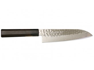 Kanetsune JP-KC-913