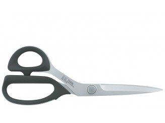 KAI 7000er Serie Allroundschere 250mm Linkshänder
