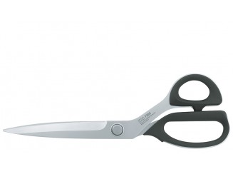 KAI 7000er Serie Allroundschere 280mm