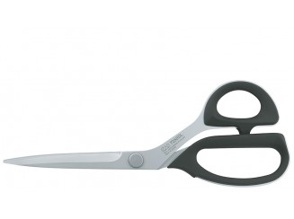 KAI 7000er Serie Schneiderschere 250mm Slim-Light