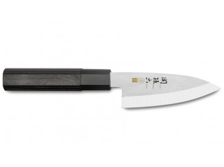 KAI Seki Magoroku Kinju Deba 105mm