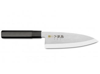 KAI Seki Magoroku Kinju Deba 180mm