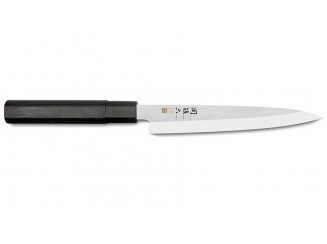 Kai Seki Magoroku Kinju Yanagiba 180mm