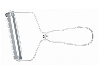 KAI Select 100 T-Schäler extra breit