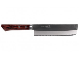 Kunio Masutani VG1 Nakiri 170mm