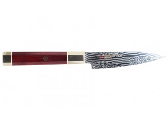 Zanmai Ultimate Aranami Allzweckmesser 110mm