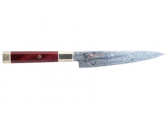 Zanmai Ultimate Aranami Allzweckmesser 150mm