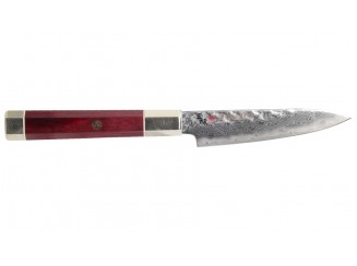 Zanmai Ultimate Unkai Allzweckmesser 110mm
