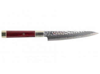 Zanmai Ultimate Unkai Allzweckmesser 150mm