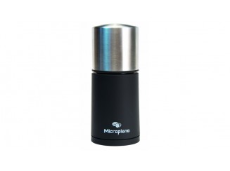 Microplane Muskatmühle 48960