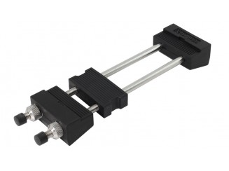 Naniwa rutschfester Schleifsteinhalter