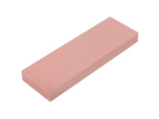 Naniwa Superstone Schleifstein Körnung #3000