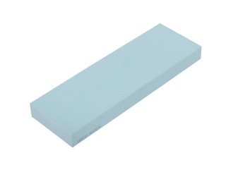 Naniwa Superstone Schleifstein Körnung #1000